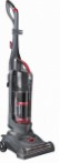 REDMOND RV-UR317 Vacuum Cleaner patayo pagsusuri bestseller