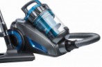 Kambrook ABV402 Vacuum Cleaner normal review bestseller