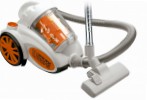 CENTEK CT-2521 Vacuum Cleaner normal review bestseller