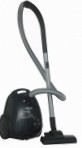 Bosch BGN 21800 Vacuum Cleaner normal review bestseller