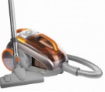 Kambrook ABV400 Vacuum Cleaner pamantayan pagsusuri bestseller