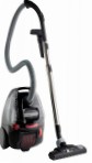Electrolux ZSC 2200FD Vacuum Cleaner pamantayan pagsusuri bestseller