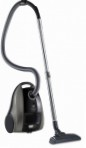 Electrolux EEQ30X Vacuum Cleaner pamantayan pagsusuri bestseller
