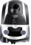 Sinbo SVC-3446 Vacuum Cleaner normal review bestseller