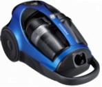 Samsung SC8859 Vacuum Cleaner pamantayan pagsusuri bestseller