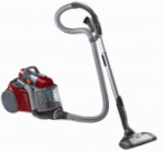 Electrolux UFPARKETTO Vacuum Cleaner pamantayan pagsusuri bestseller