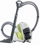 Polti Unico MCV70 Vacuum Cleaner pamantayan pagsusuri bestseller