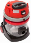 MIE Ecologico Plus Vacuum Cleaner normal review bestseller