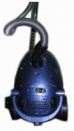Digital VC-1810 Vacuum Cleaner pamantayan pagsusuri bestseller