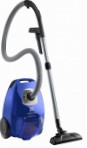 Electrolux JMORIGIN Vacuum Cleaner pamantayan pagsusuri bestseller
