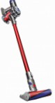 Dyson V6 Absolute Aspirapolvere normale recensione bestseller
