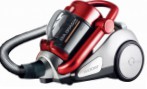 REDMOND RV-309 Vacuum Cleaner normal review bestseller