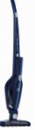 Electrolux ERG101 Ergorapido Vacuum Cleaner 2 sa 1 pagsusuri bestseller