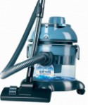 ARNICA Hydra Vacuum Cleaner pamantayan pagsusuri bestseller