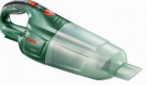Bosch PAS 18 LI Baretool 掃除機 マニュアル レビュー ベストセラー