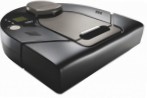 Neato XV Signature Pro Vacuum Cleaner robot review bestseller