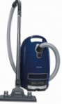 Miele SGSE1 Celebration Vacuum Cleaner normal review bestseller