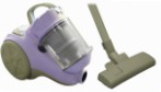 Marta MT-1349 Vacuum Cleaner pamantayan pagsusuri bestseller