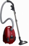 Electrolux ZSPPARKETT Vacuum Cleaner pamantayan pagsusuri bestseller