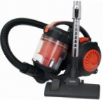 Mystery MVC-1120 Vacuum Cleaner normal review bestseller