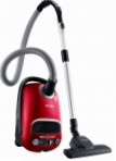 Samsung SC21F60WA Vacuum Cleaner pamantayan pagsusuri bestseller