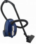 SUPRA VCS-1400 Vacuum Cleaner pamantayan pagsusuri bestseller