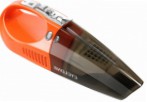 Rolsen RVC-200 Vacuum Cleaner hawak kamay pagsusuri bestseller