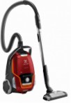Electrolux ZUOORIGINR Vacuum Cleaner pamantayan pagsusuri bestseller