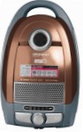 REDMOND RV-310 Vacuum Cleaner pamantayan pagsusuri bestseller