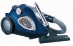 VITEK VT-1829 Vacuum Cleaner normal review bestseller