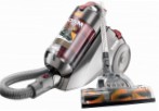 Vax C90-MM-F-R Vacuum Cleaner normal review bestseller