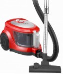 Sinbo SVC-3475 Vacuum Cleaner normal review bestseller