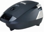 Sinbo SVC-3445 Vacuum Cleaner normal review bestseller