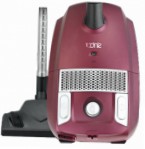 Sinbo SVC-3465 Vacuum Cleaner normal review bestseller