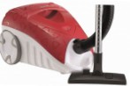 Sinbo SVC-3469 Vacuum Cleaner normal review bestseller
