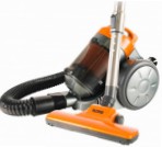Mystery MVC-1111 Vacuum Cleaner normal review bestseller