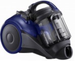 Samsung SC15H4030V Vacuum Cleaner pamantayan pagsusuri bestseller