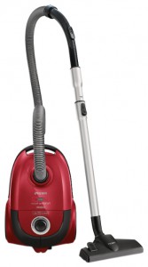 larawan Vacuum Cleaner Philips FC 8654, pagsusuri