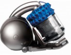 Dyson DC52 Allergy Musclehead Vacuum Cleaner pamantayan pagsusuri bestseller