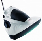 Sinbo SVC-3454 Vacuum Cleaner normal review bestseller