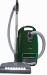 Miele SGPA0 Comfort Electro Vacuum Cleaner normal review bestseller