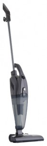 Photo Vacuum Cleaner Sinbo SVC-3463, review
