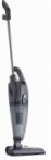 Sinbo SVC-3463 Vacuum Cleaner 2 in 1 review bestseller