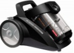 REDMOND RV-C316 Vacuum Cleaner normal review bestseller