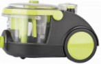 ARNICA Bora 4000 Vacuum Cleaner normal review bestseller
