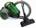 VITEK VT-1815 Vacuum Cleaner normal review bestseller