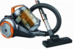 VITEK VT-1894 Vacuum Cleaner normal review bestseller