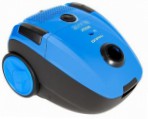 Rolsen T-1640TS Vacuum Cleaner normal review bestseller