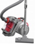 Sinbo SVC-3459 Vacuum Cleaner normal review bestseller