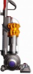 Dyson DC51 Multi Floors Aspirator vertical revizuire cel mai vândut